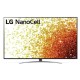 Телевизор LG 55NANO926PB