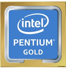 Процессор Intel Pentium Gold G6405