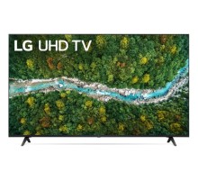 Телевизор LG 70UP77506LA