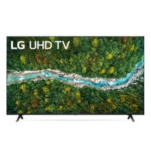 Телевизор LG 70UP77506LA