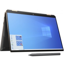 Ноутбук HP Spectre x360 14-ea0011ur (3B3K8EA)