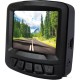 Автомобильный видеорегистратор Artway AV-397 GPS Compact