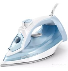 Утюг Philips DST5021/20