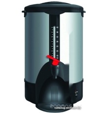 Гейзерная кофеварка Gastrorag DK-40