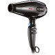 Фен BaByliss PRO Caruso-HQ BAB6970IE