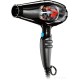 Фен BaByliss PRO Caruso-HQ BAB6970IE