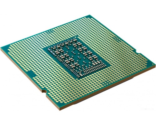 Процессор Intel Core i9-11900K (BOX)