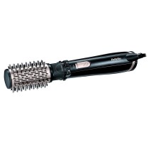 Фен BaByliss AS200E