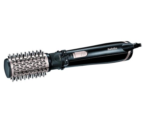 Фен BaByliss AS200E