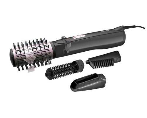 Фен BaByliss AS200E