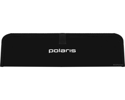 Стайлер для завивки Polaris PHS 1509TAi Argan Therapy PRO?