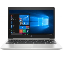 Ноутбук HP ProBook 450 G8 150C7EA