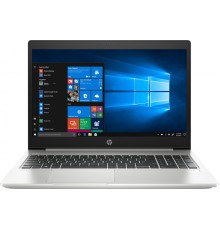 Ноутбук HP ProBook 450 G8 150C7EA