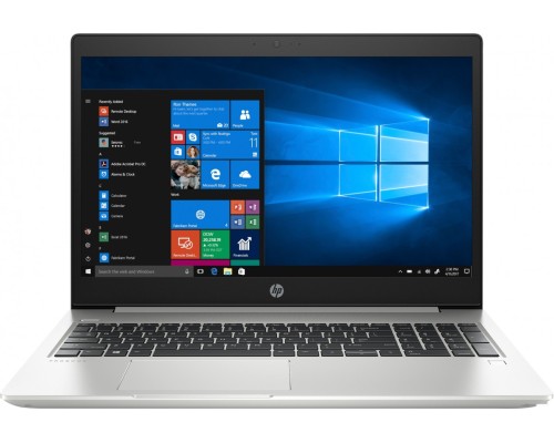 Ноутбук HP ProBook 450 G8 150C7EA