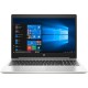 Ноутбук HP ProBook 450 G8 150C7EA