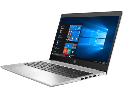 Ноутбук HP ProBook 450 G8 150C7EA