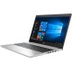 Ноутбук HP ProBook 450 G8 150C7EA