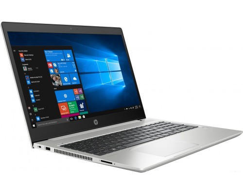 Ноутбук HP ProBook 450 G8 150C7EA