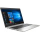 Ноутбук HP ProBook 450 G8 150C7EA