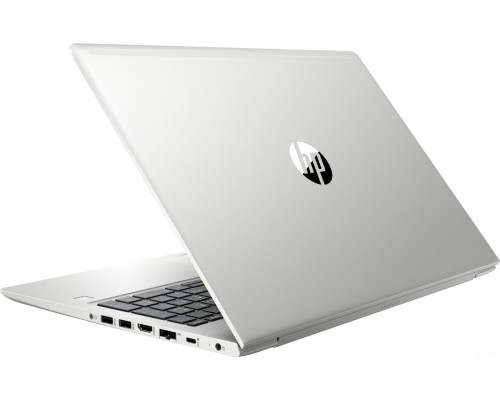 Ноутбук HP ProBook 450 G8 150C7EA