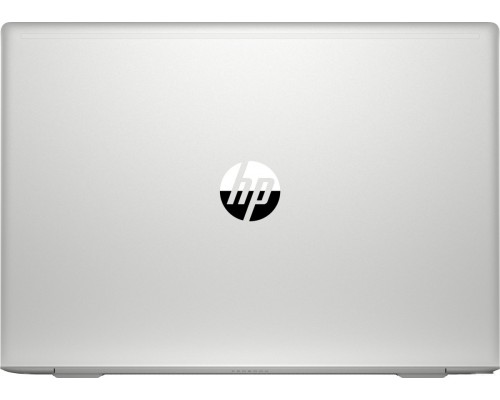 Ноутбук HP ProBook 450 G8 150C7EA