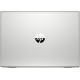 Ноутбук HP ProBook 450 G8 150C7EA