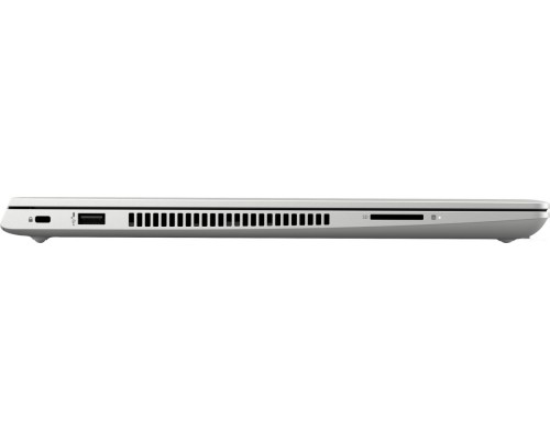 Ноутбук HP ProBook 450 G8 150C7EA