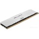 Модуль памяти Crucial Ballistix 8GB DDR4 PC4-21300 BL8G26C16U4W