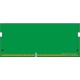Модуль памяти Kingston 8GB DDR4 SODIMM PC4-25600 KVR32S22S6/8