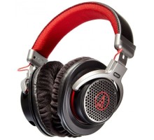 Наушники Audio-Technica ATH-PDG1a