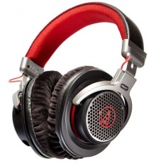 Наушники Audio-Technica ATH-PDG1a