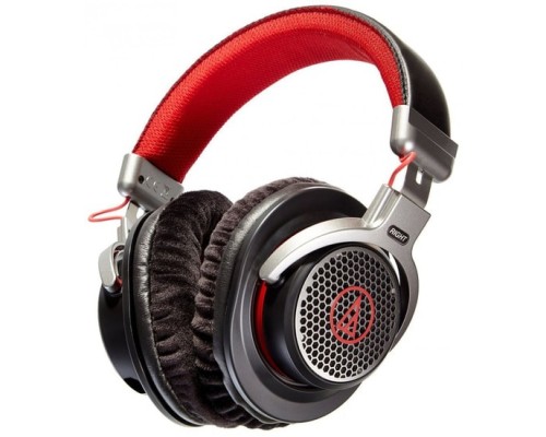 Наушники Audio-Technica ATH-PDG1a