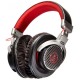 Наушники Audio-Technica ATH-PDG1a