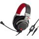 Наушники Audio-Technica ATH-PDG1a