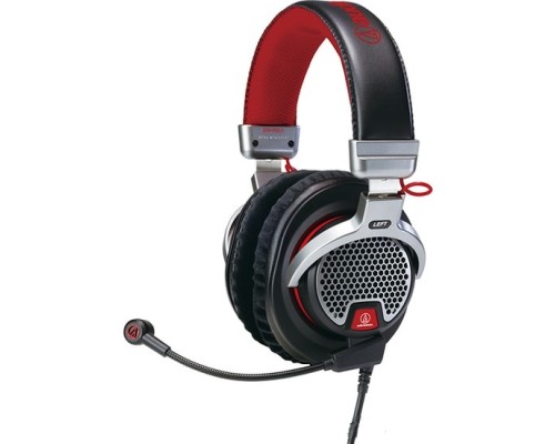 Наушники Audio-Technica ATH-PDG1a