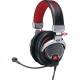 Наушники Audio-Technica ATH-PDG1a