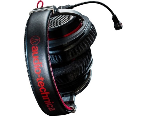 Наушники Audio-Technica ATH-PDG1a