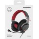 Наушники Audio-Technica ATH-PDG1a