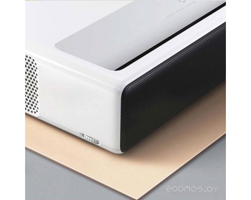 Проектор Xiaomi Mi Laser Projector 150"