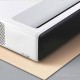 Проектор Xiaomi Mi Laser Projector 150"