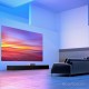 Проектор Xiaomi Mi Laser Projector 150"