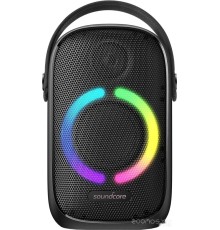 Портативная акустика Anker SoundCore Rave Neo