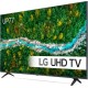 Телевизор LG 65UP77506LA