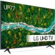 Телевизор LG 65UP77506LA