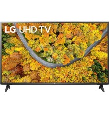 Телевизор LG 65UP75006LF