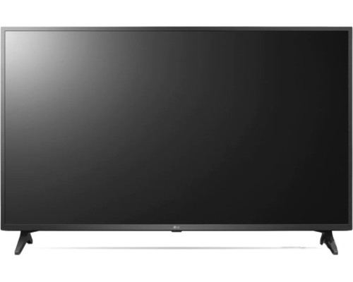 Телевизор LG 65UP75006LF