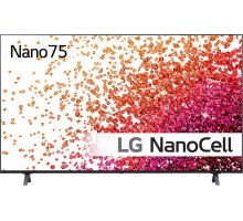 Телевизор LG 55NANO756PA