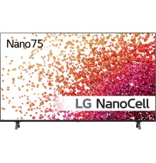 Телевизор LG 55NANO756PA