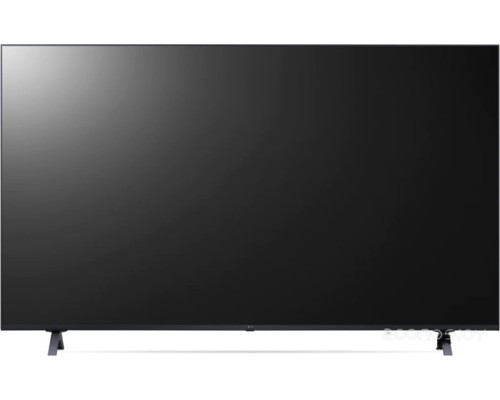 Телевизор LG 65UP80006LA