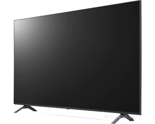 Телевизор LG 65UP80006LA